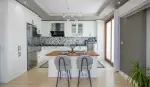Villa Gold - Muğla, Fethiye, Çalış - Fotoğraf 25