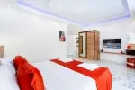Villa Gölge - Antalya, Kaş, Kalkan / Yeşilköy - Fotoğraf 41