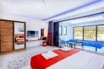 Villa Gölge - Antalya, Kaş, Kalkan / Yeşilköy - Fotoğraf 43