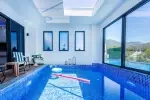Villa Gölge - Antalya, Kaş, Kalkan / Yeşilköy - Fotoğraf 49