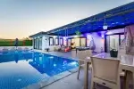 Villa Gölge - Antalya, Kaş, Kalkan / Yeşilköy - Fotoğraf 3