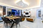 Villa Gölge - Antalya, Kaş, Kalkan / Yeşilköy - Fotoğraf 30
