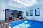 Villa Gölge - Antalya, Kaş, Kalkan / Yeşilköy - Fotoğraf 48