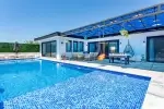 Villa Gölge - Antalya, Kaş, Kalkan / Yeşilköy - Fotoğraf 7