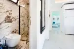 Villa Gölge - Antalya, Kaş, Kalkan / Yeşilköy - Fotoğraf 60