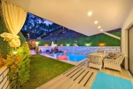 Villa Gorgore - Muğla, Fethiye, Kargı/Yanıklar - Fotoğraf 10