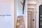 Villa Gorgore - Muğla, Fethiye, Kargı/Yanıklar - Fotoğraf 19