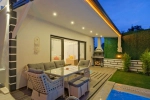 Villa Gorgore - Muğla, Fethiye, Kargı/Yanıklar - Fotoğraf 11