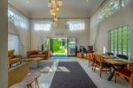 Villa Gorgore - Muğla, Fethiye, Kargı/Yanıklar - Fotoğraf 13