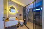 Villa Gorgore - Muğla, Fethiye, Kargı/Yanıklar - Fotoğraf 26