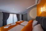 Villa Gorgore - Muğla, Fethiye, Kargı/Yanıklar - Fotoğraf 28