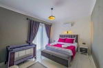 Villa Gorgore - Muğla, Fethiye, Kargı/Yanıklar - Fotoğraf 22