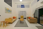 Villa Gorgore - Muğla, Fethiye, Kargı/Yanıklar - Fotoğraf 15