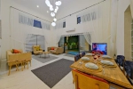 Villa Gorgore - Muğla, Fethiye, Kargı/Yanıklar - Fotoğraf 14