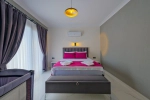Villa Gorgore - Muğla, Fethiye, Kargı/Yanıklar - Fotoğraf 20