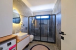 Villa Gorgore - Muğla, Fethiye, Kargı/Yanıklar - Fotoğraf 29
