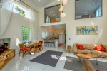 Villa Gorgore - Muğla, Fethiye, Kargı/Yanıklar - Fotoğraf 12