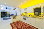 Villa Gorgore - Muğla, Fethiye, Kargı/Yanıklar - Fotoğraf 16