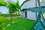Villa Gorgore - Muğla, Fethiye, Kargı/Yanıklar - Fotoğraf 3