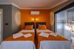 Villa Gorgore - Muğla, Fethiye, Kargı/Yanıklar - Fotoğraf 25