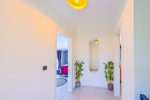 Villa Gorgore - Muğla, Fethiye, Kargı/Yanıklar - Fotoğraf 24