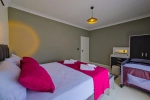 Villa Gorgore - Muğla, Fethiye, Kargı/Yanıklar - Fotoğraf 23