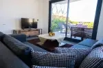 Villa Grand Çeşme 3 - İzmir, Çeşme, Merkez - Fotoğraf 7