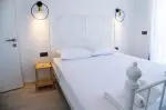 Villa Grand Çeşme 3 - İzmir, Çeşme, Merkez - Fotoğraf 16