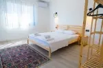 Villa Grand Çeşme 3 - İzmir, Çeşme, Merkez - Fotoğraf 21
