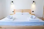 Villa Grand Çeşme 3 - İzmir, Çeşme, Merkez - Fotoğraf 11