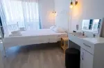 Villa Grand Çeşme 4 - İzmir, Çeşme, Merkez - Fotoğraf 17