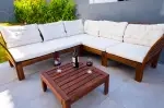 Villa Grand Çeşme 4 - İzmir, Çeşme, Merkez - Fotoğraf 8