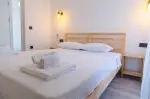 Villa Grand Çeşme 4 - İzmir, Çeşme, Merkez - Fotoğraf 20