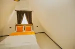 Bungalov 1060 - Muğla, Ortaca, Dalyan - Fotoğraf 10