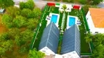 Bungalov 1061 - Muğla, Ortaca, Dalyan - Fotoğraf 18