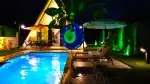 Bungalov 1060 - Muğla, Ortaca, Dalyan - Fotoğraf 19