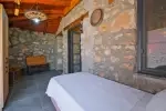 Villa Gua Gökben - Muğla, Fethiye, Esenköy - Fotoğraf 32