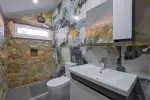 Villa Gua Gökben - Muğla, Fethiye, Esenköy - Fotoğraf 30
