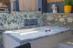 Villa Gua Gökben - Muğla, Fethiye, Esenköy - Fotoğraf 12