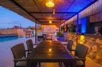 Villa Gua Gökben - Muğla, Fethiye, Esenköy - Fotoğraf 19