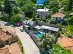 Villa Gua Gökben - Muğla, Fethiye, Esenköy - Fotoğraf 16