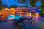 Villa Gua Gökben - Muğla, Fethiye, Esenköy - Fotoğraf 18