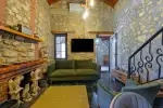 Villa Gua Gökben - Muğla, Fethiye, Esenköy - Fotoğraf 22