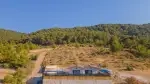 Villa Neşe - Antalya, Kaş, Kalkan / Sarıbelen - Fotoğraf 39