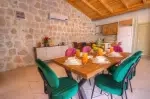 Villa Neşe - Antalya, Kaş, Kalkan / Sarıbelen - Fotoğraf 19