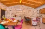 Villa Neşe - Antalya, Kaş, Kalkan / Sarıbelen - Fotoğraf 16