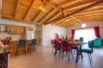 Villa Neşe - Antalya, Kaş, Kalkan / Sarıbelen - Fotoğraf 14