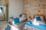 Villa Neşe - Antalya, Kaş, Kalkan / Sarıbelen - Fotoğraf 29