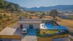 Villa Neşe - Antalya, Kaş, Kalkan / Sarıbelen - Fotoğraf 37