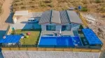 Villa Neşe - Antalya, Kaş, Kalkan / Sarıbelen - Fotoğraf 36